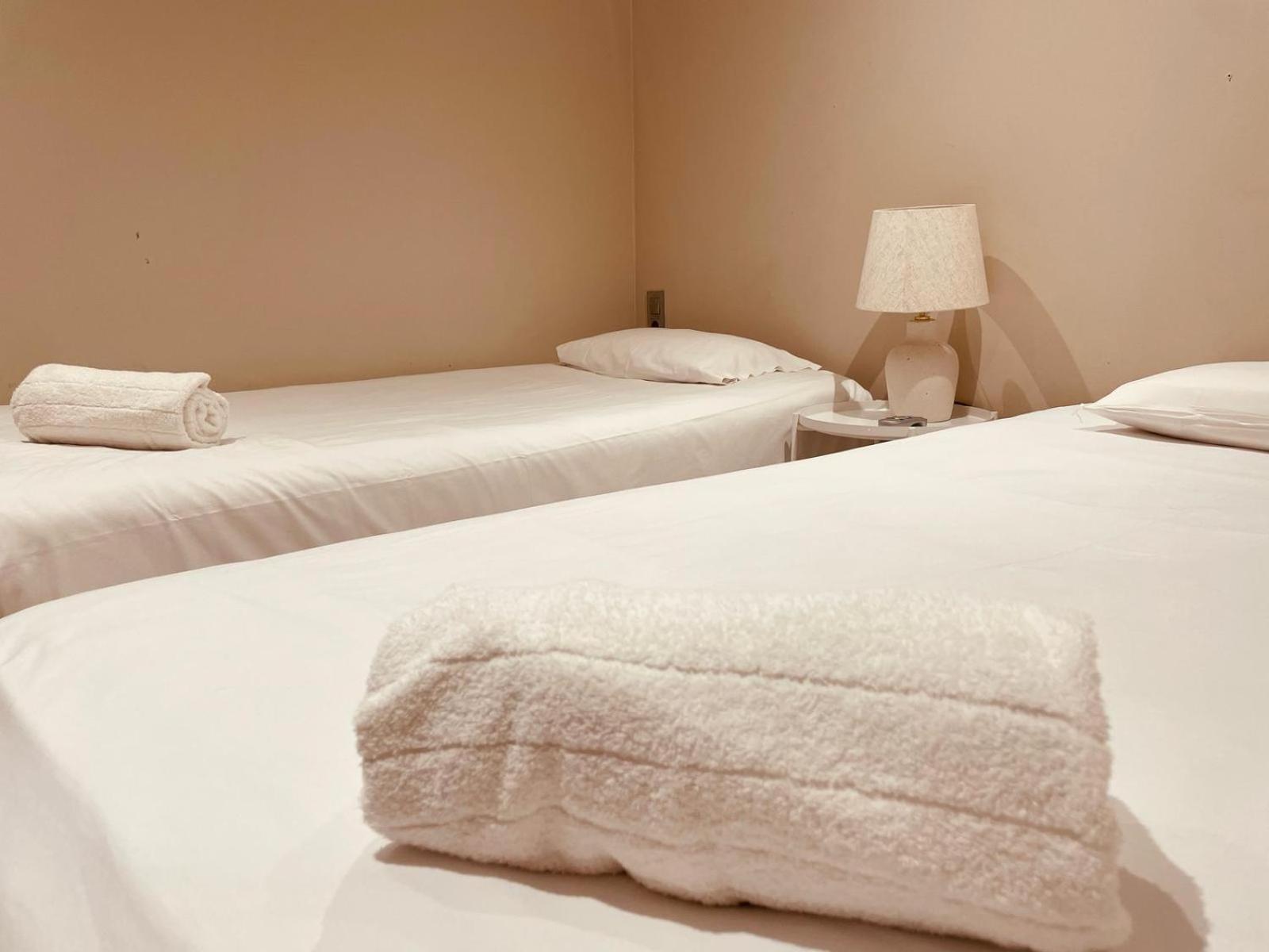 Nastasi Hotel & Spa Lerida Buitenkant foto